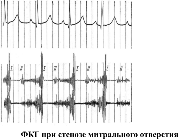 https://upforme.ru/uploads/0001/48/78/2003/351110.jpg