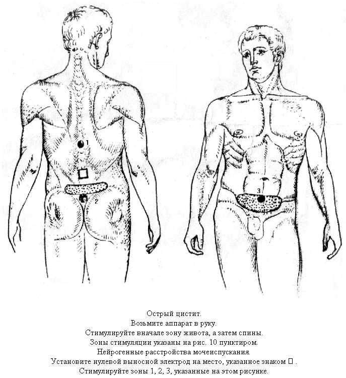 https://upforme.ru/uploads/0001/48/78/2003/368372.jpg
