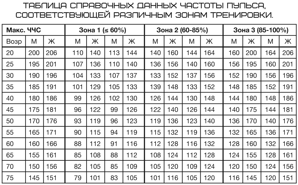 https://upforme.ru/uploads/0001/48/78/2003/385509.jpg