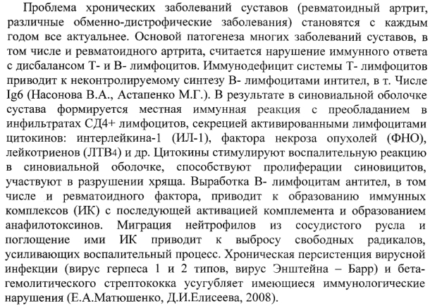 https://upforme.ru/uploads/0001/48/78/2003/387828.jpg