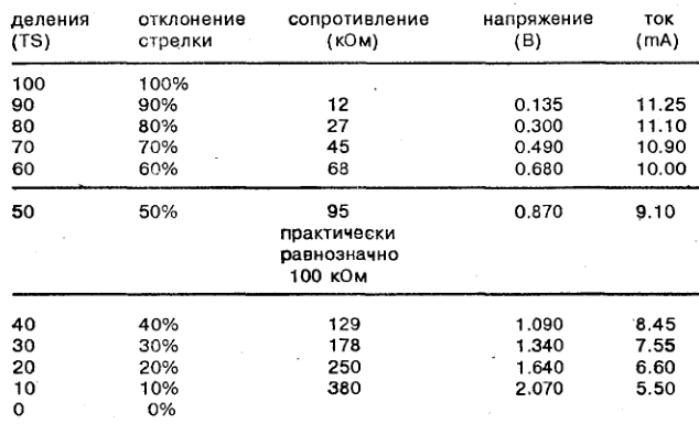 https://upforme.ru/uploads/0001/48/78/2003/402213.jpg