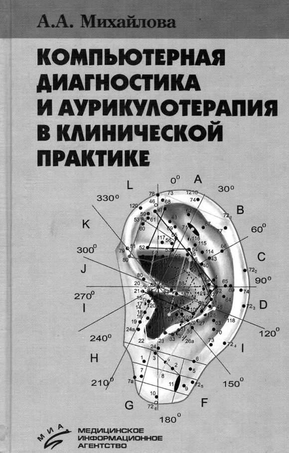 https://upforme.ru/uploads/0001/48/78/2003/419405.jpg