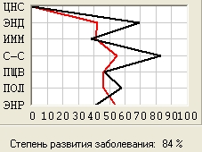 https://upforme.ru/uploads/0001/48/78/2003/426008.jpg