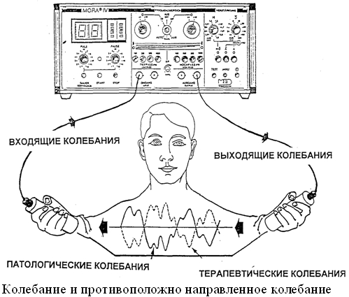 https://upforme.ru/uploads/0001/48/78/2003/426319.jpg