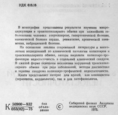 https://upforme.ru/uploads/0001/48/78/2003/430291.jpg
