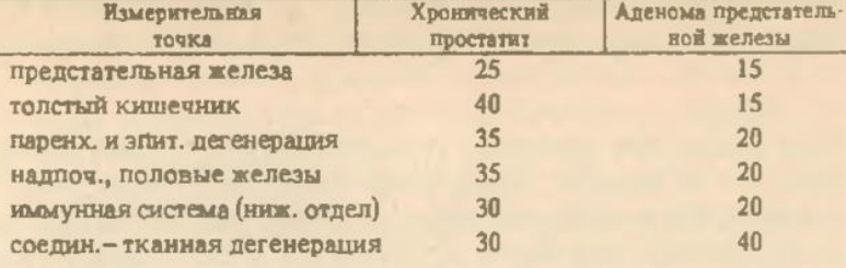 https://upforme.ru/uploads/0001/48/78/2003/430935.jpg
