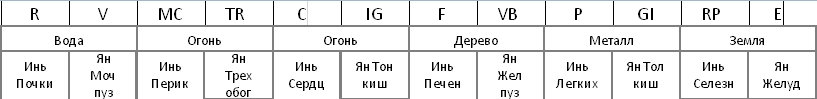https://upforme.ru/uploads/0001/48/78/2003/432987.jpg
