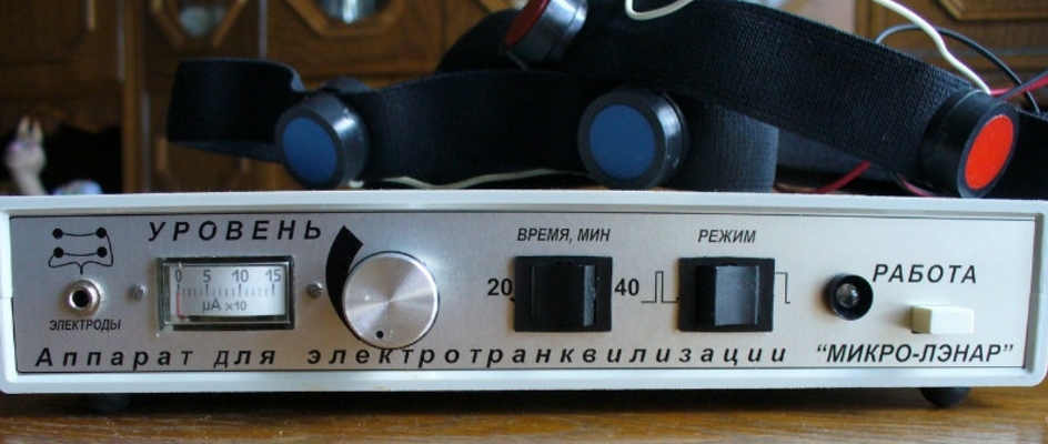 https://upforme.ru/uploads/0001/48/78/2003/434494.jpg
