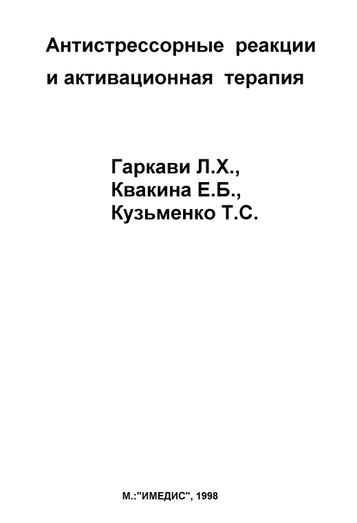 https://upforme.ru/uploads/0001/48/78/2003/513205.jpg