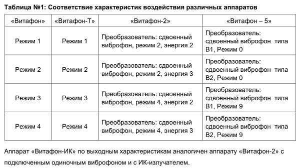 https://upforme.ru/uploads/0001/48/78/2003/521690.jpg
