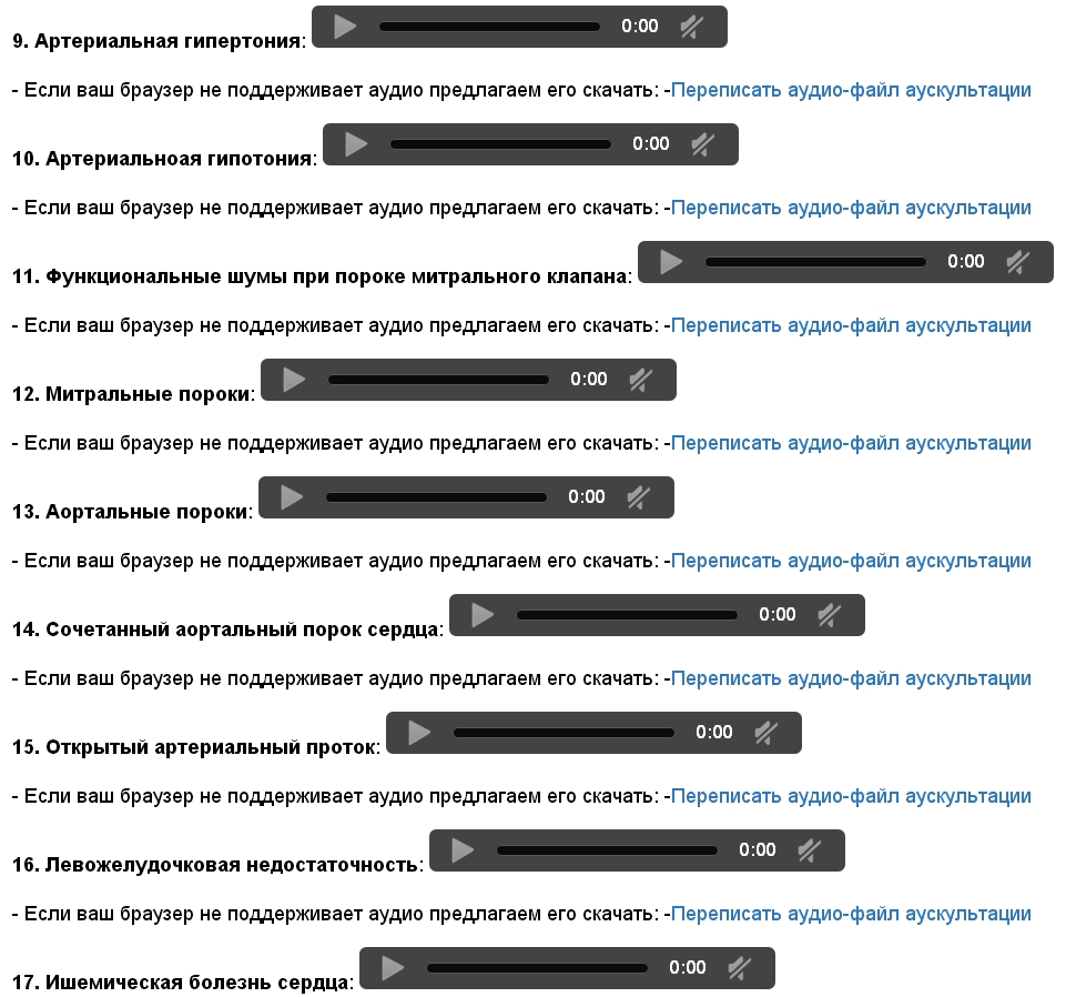 https://upforme.ru/uploads/0001/48/78/2003/529773.jpg