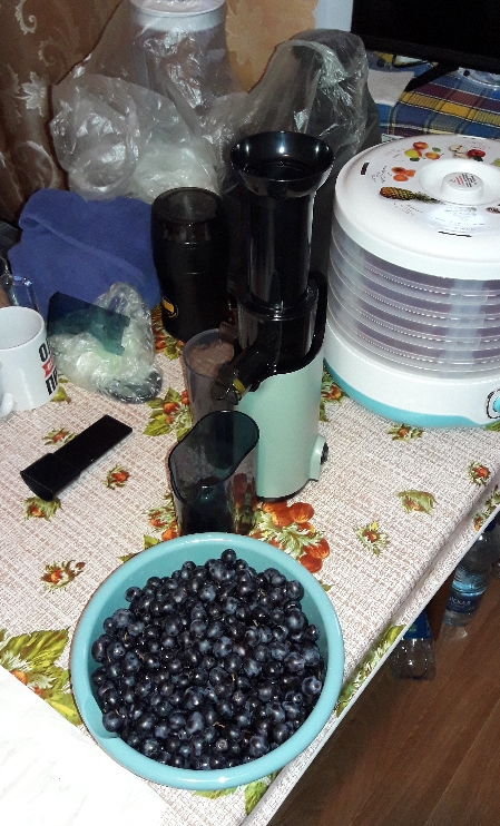 https://upforme.ru/uploads/0001/48/78/2003/579047.jpg