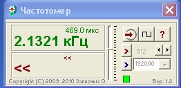 https://upforme.ru/uploads/0001/48/78/2003/579393.jpg