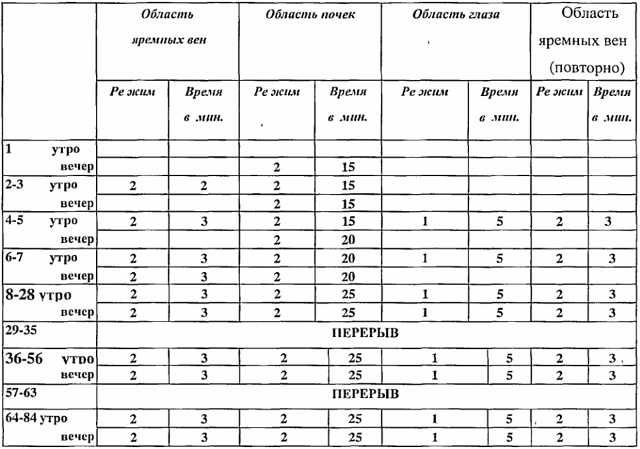 https://upforme.ru/uploads/0001/48/78/2003/603775.jpg