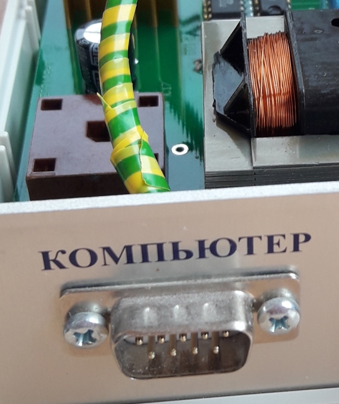 https://upforme.ru/uploads/0001/48/78/2003/609943.jpg