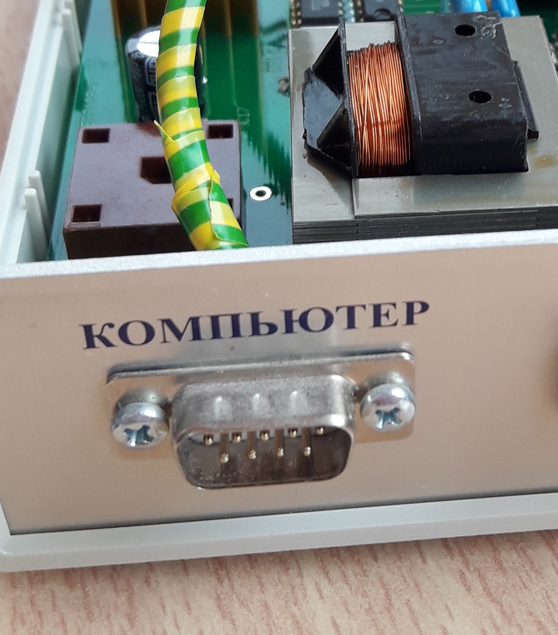 https://upforme.ru/uploads/0001/48/78/2003/633162.jpg