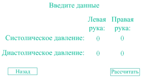 https://upforme.ru/uploads/0001/48/78/2003/634705.jpg