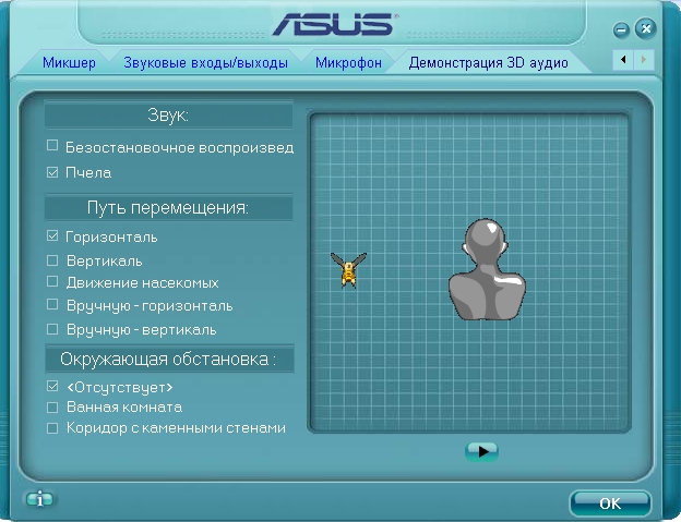 https://upforme.ru/uploads/0001/48/78/2003/650727.jpg