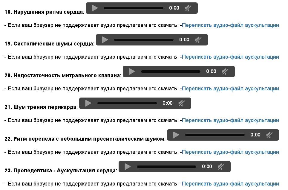 https://upforme.ru/uploads/0001/48/78/2003/655711.jpg