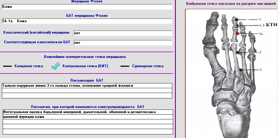 https://upforme.ru/uploads/0001/48/78/2003/707184.jpg