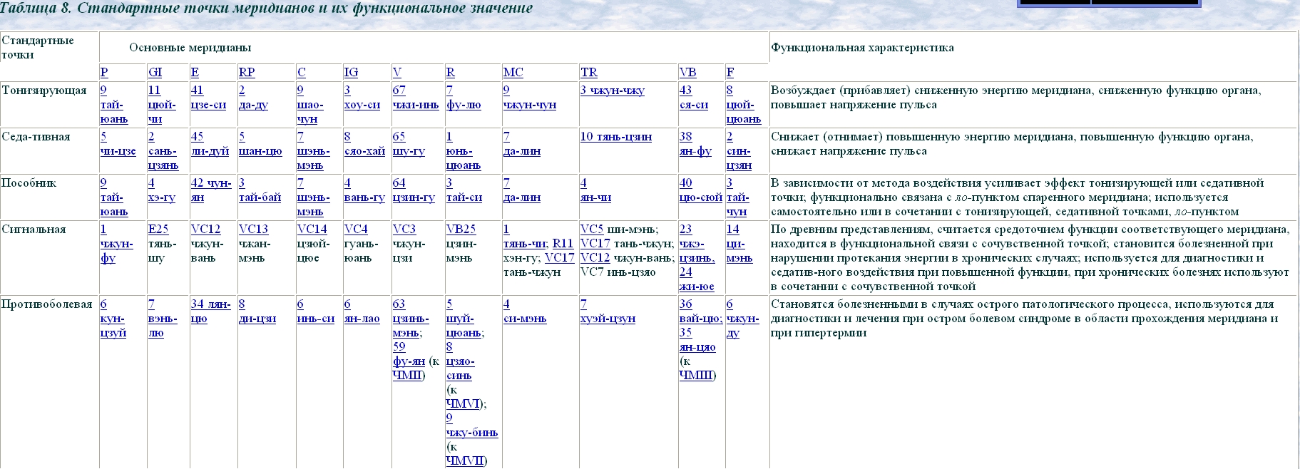 https://upforme.ru/uploads/0001/48/78/2003/737935.jpg