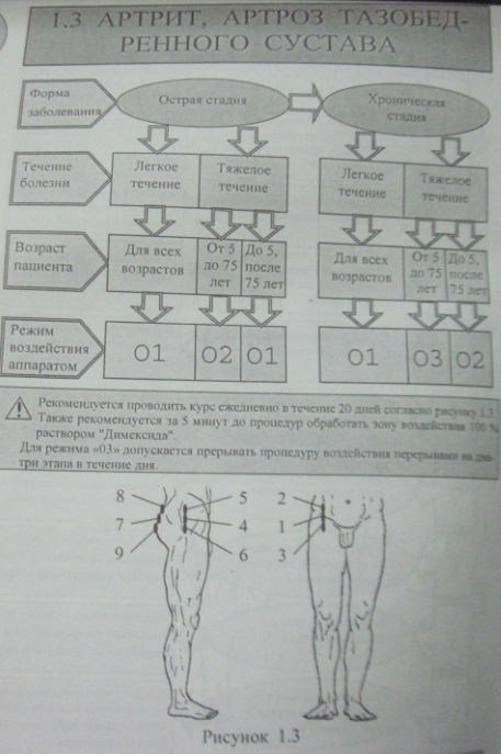 https://upforme.ru/uploads/0001/48/78/2003/764209.jpg