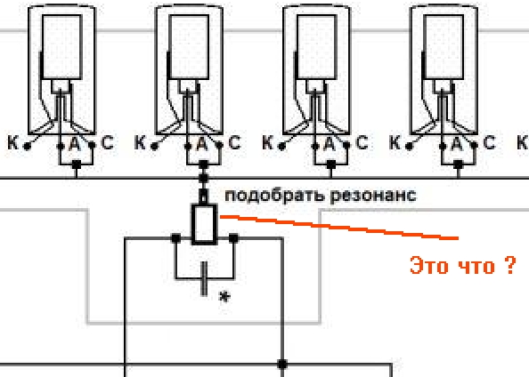 https://upforme.ru/uploads/0001/48/78/2003/791869.jpg