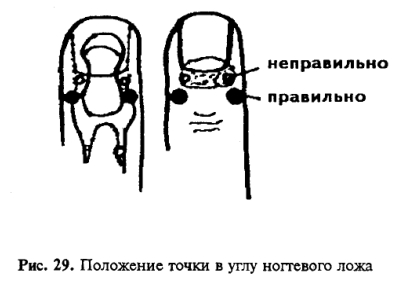 https://upforme.ru/uploads/0001/48/78/2003/827551.jpg