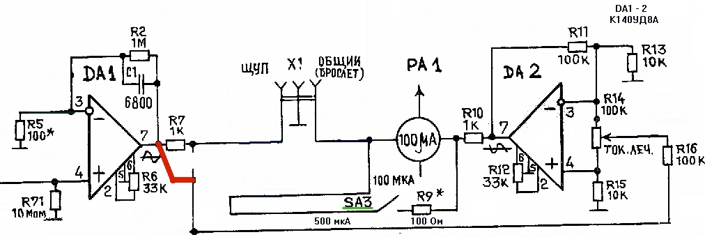 https://upforme.ru/uploads/0001/48/78/2003/829681.jpg