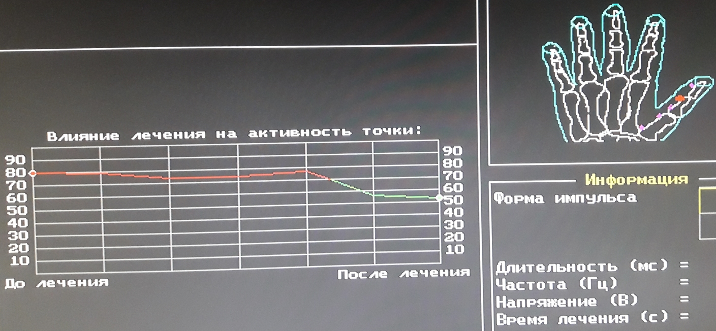 https://upforme.ru/uploads/0001/48/78/2003/831746.jpg