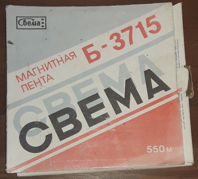 https://upforme.ru/uploads/0001/48/78/2003/849532.jpg