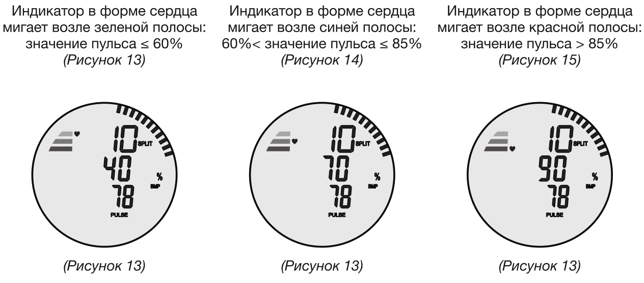 https://upforme.ru/uploads/0001/48/78/2003/867491.jpg