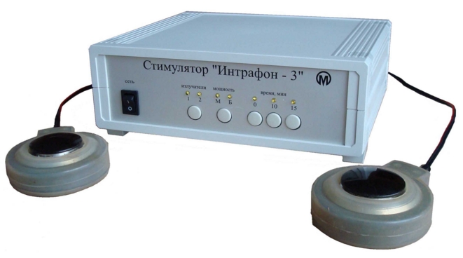 https://upforme.ru/uploads/0001/48/78/2003/932261.jpg