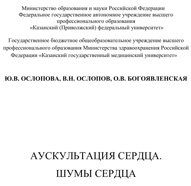 https://upforme.ru/uploads/0001/48/78/2003/956012.jpg