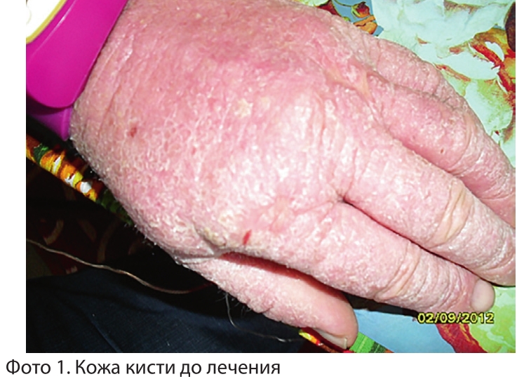 https://upforme.ru/uploads/0001/48/78/2003/969117.jpg