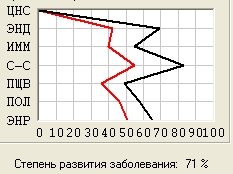 https://upforme.ru/uploads/0001/48/78/2003/975786.jpg