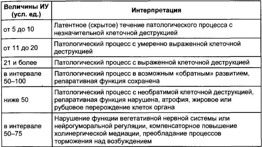 https://upforme.ru/uploads/0001/48/78/2003/98116.jpg