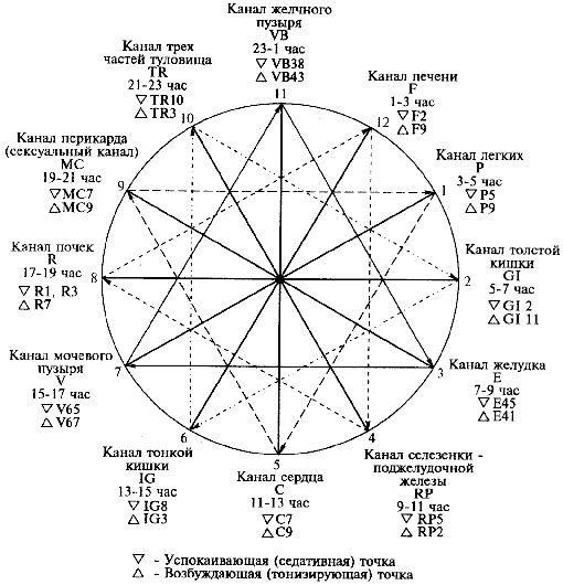 https://upforme.ru/uploads/0001/48/78/25646-1-f.gif
