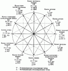 https://upforme.ru/uploads/0001/48/78/25646-1.gif