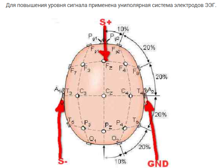 https://upforme.ru/uploads/0001/48/78/2649/278560.png