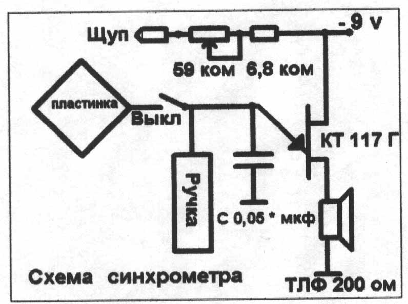 https://upforme.ru/uploads/0001/48/78/3133-1-f.jpg