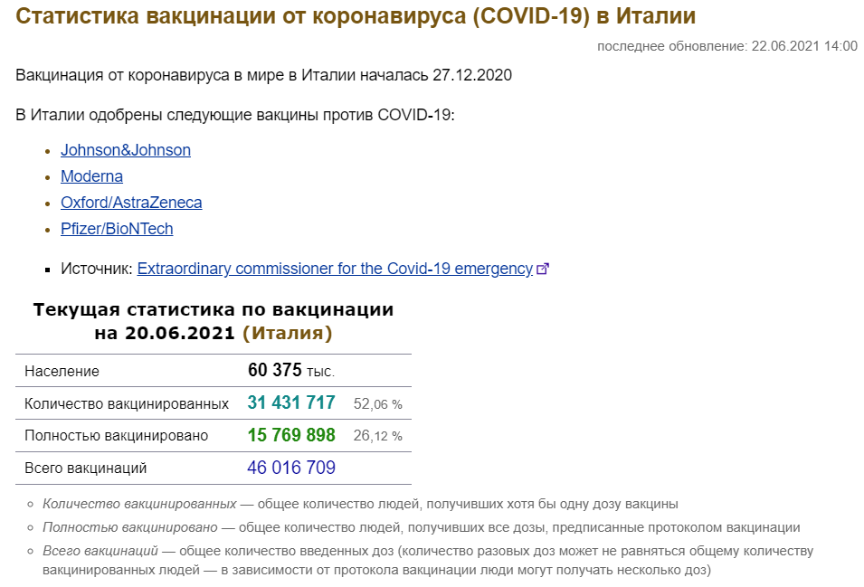 https://upforme.ru/uploads/0001/48/78/4062/547490.png