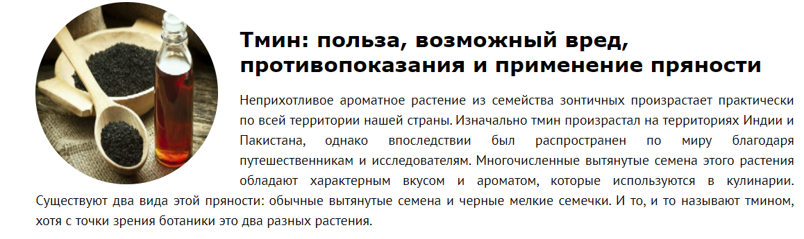https://upforme.ru/uploads/0001/48/78/4197/134162.png