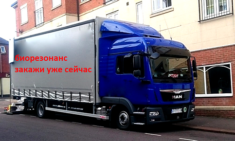 https://upforme.ru/uploads/0001/48/78/4297/724168.png