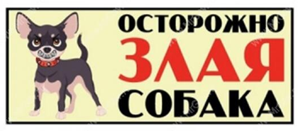 https://upforme.ru/uploads/0001/48/78/4375/121677.png
