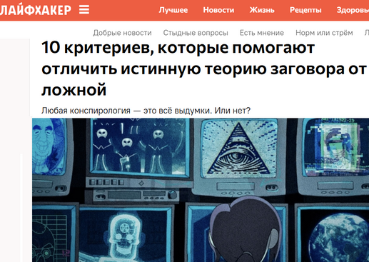 https://upforme.ru/uploads/0001/48/78/4375/193118.png
