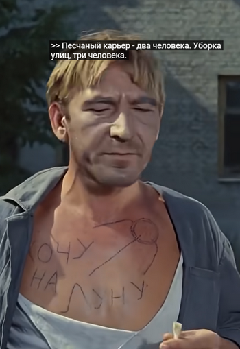 https://upforme.ru/uploads/0001/48/78/4375/315067.png