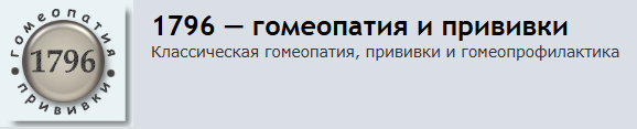 https://upforme.ru/uploads/0001/48/78/4375/531341.png