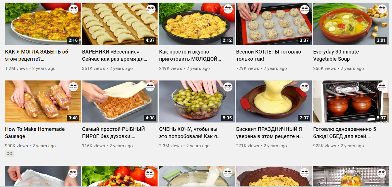 https://upforme.ru/uploads/0001/48/78/4382/242116.png