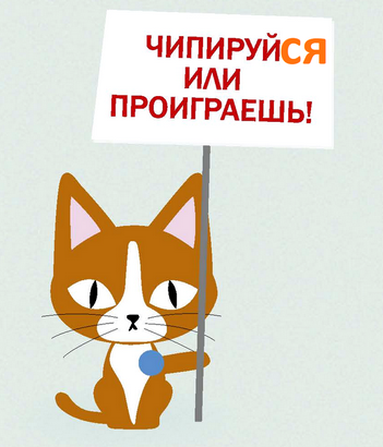 https://upforme.ru/uploads/0001/48/78/4382/355195.png